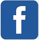 Продвижение в Facebook