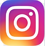 Продвижение в Instagram