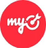 Mytarget. MYTARGET лого. My target лого. Логотип майтаргет без фона. MYTARGET logo svg.