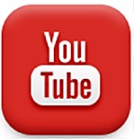 Продвижение в Youtube